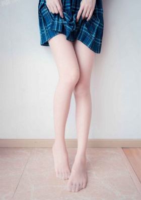 野花日本大全免费观看2019一_蓝光电影全集观看