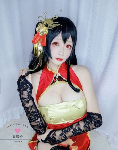 我们正年轻_720电影完整版在线观看