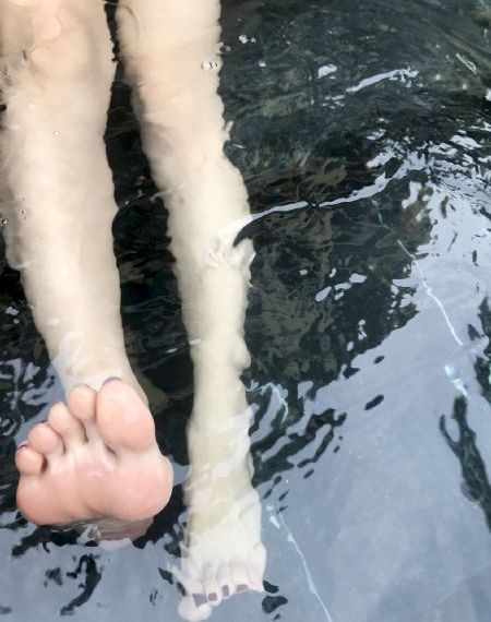 我的黑帮大佬第3季免费播放美剧_高清完整版BD