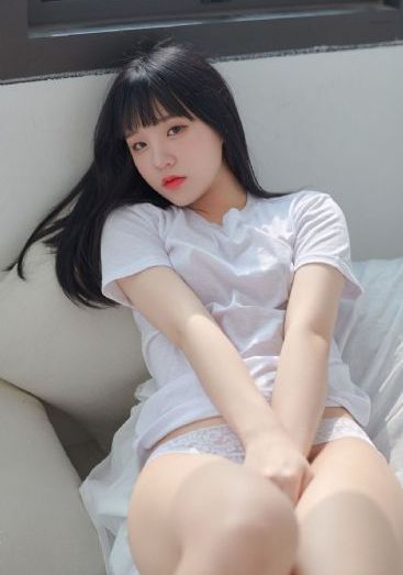 神雕侠侣 电视剧_1080P在线视频观看