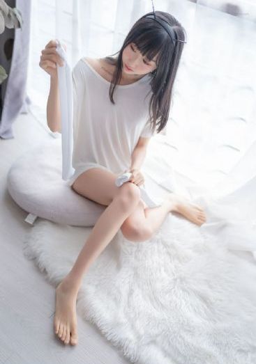 楚乔传第一部免费观看_BD国语免费高清观看