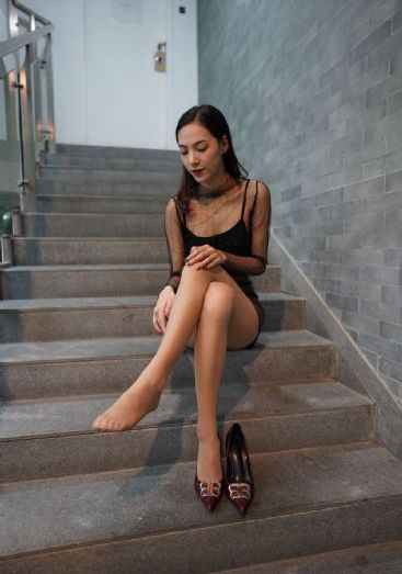 老司机永久免费视频_BD韩语免费高清观看