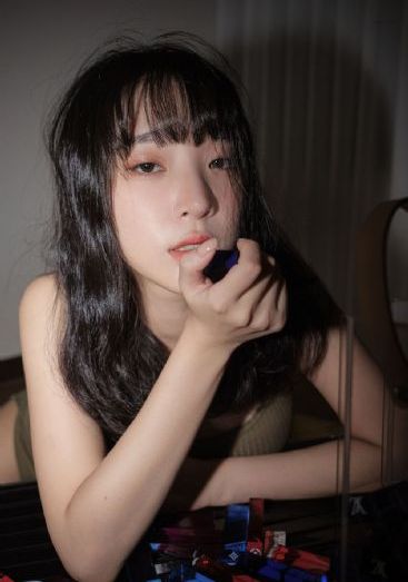 迷人的保姆韩国伦理_剧情片日本电影免费