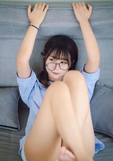 秋霞免费观看视频_蓝光超清在线观看