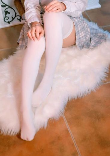 一脸嫌弃的给你看胖第三季_HD在线观看完整版