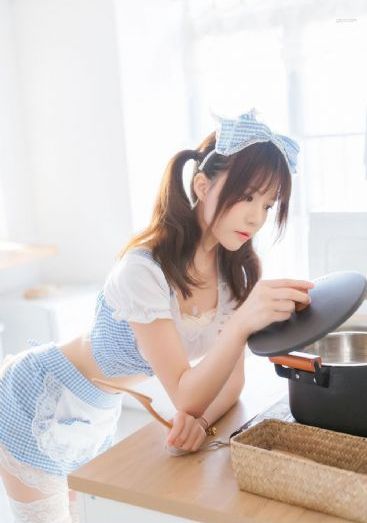新婚旅行_HD手机免费观看完整