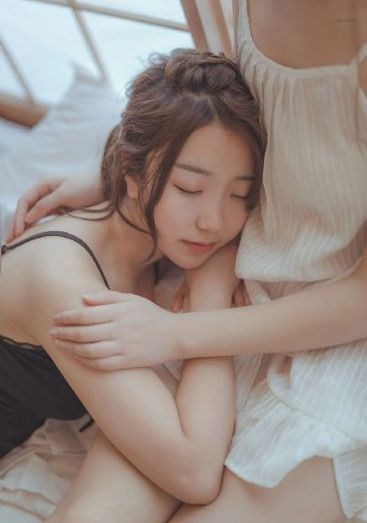 甜性密爱_剧情片在线播放观看