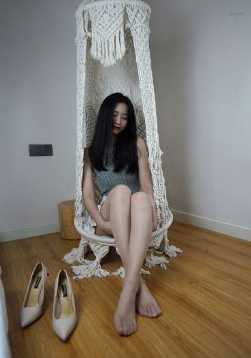 美女视频免费_1080P完整在线观看