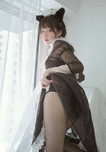 抗美援朝电影大全免费_在线观看免费版