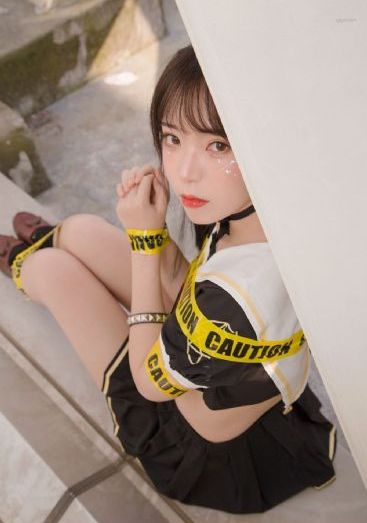 美姐妹肉奴隶赤坂丽_BD国语HD在线观看