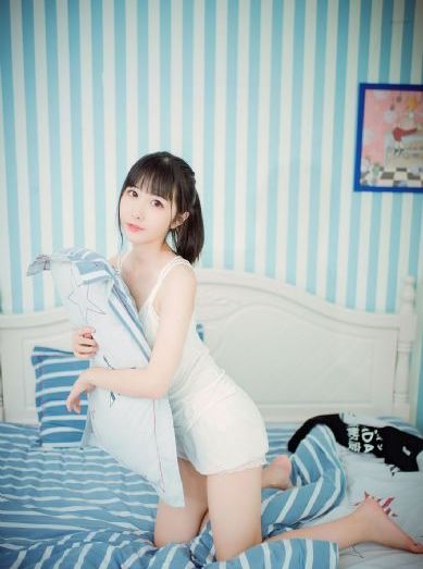 捡到女高中生_HDBD在线观看