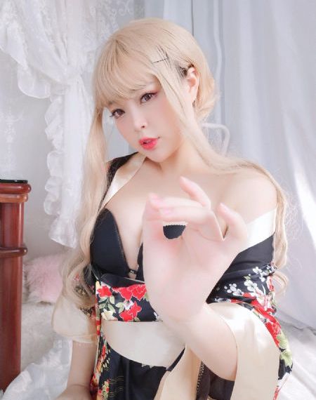 恋夜全部视频列表_剧情片电影免费在线