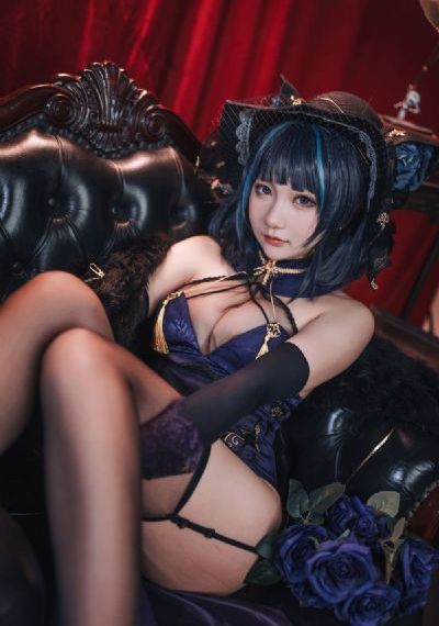 女子学院电影_4K在线观看视频
