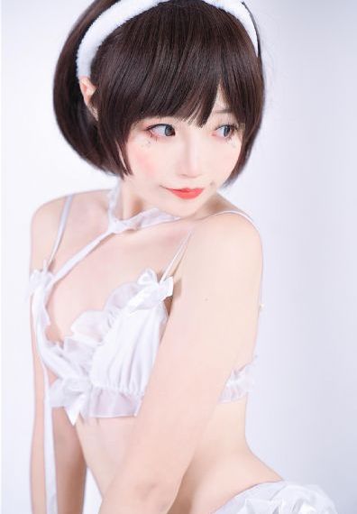 白鹿原电视剧免费全集在线播放_HD电影在线看