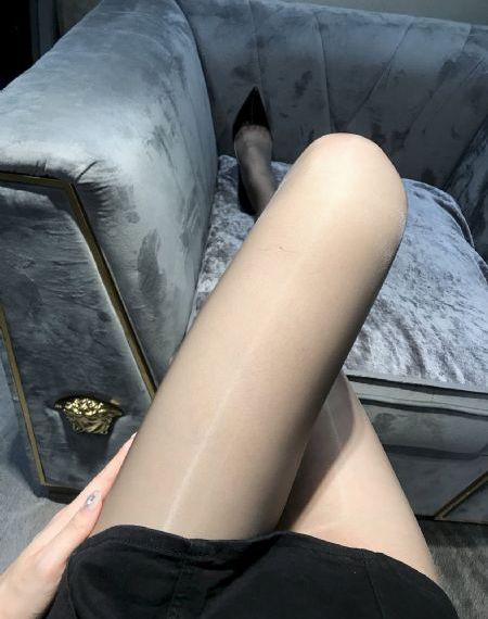小莹莹的乳液汁2_国产剧韩国电影在线观看