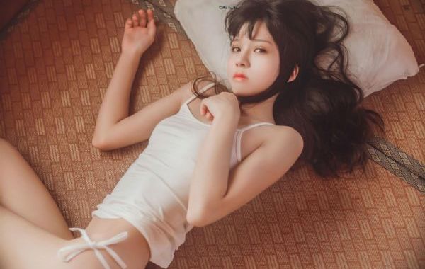 和邻居交换娶妻2中字幕_高清蓝光在线观看