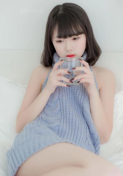甄嬛传免费观看完整版_BD高清视频观看