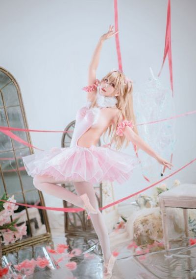 4个少妇按摩记_超清高清完整版