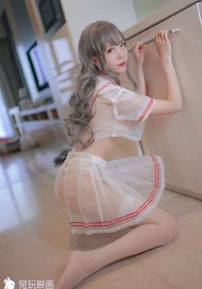 亚洲情视频_蓝光手机在线观看