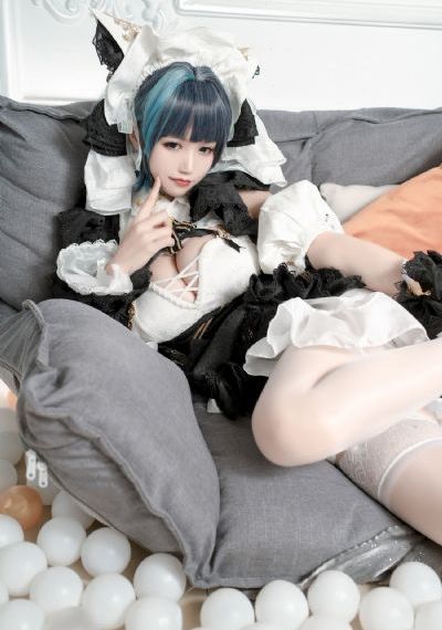 三生有幸遇到你电视剧免费观看版_在线影院观看