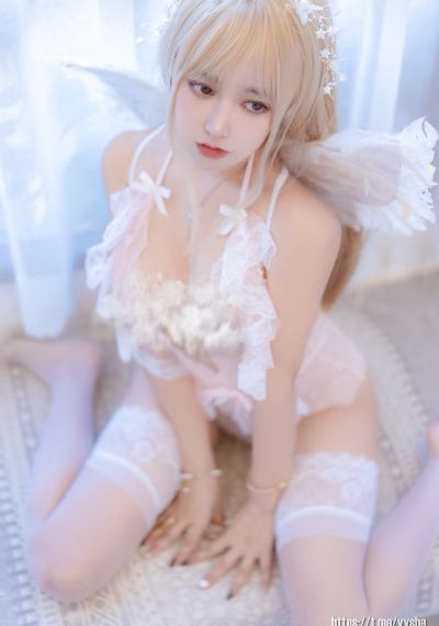 美丽姑娘免费高清观看_720电影完整版在线观看