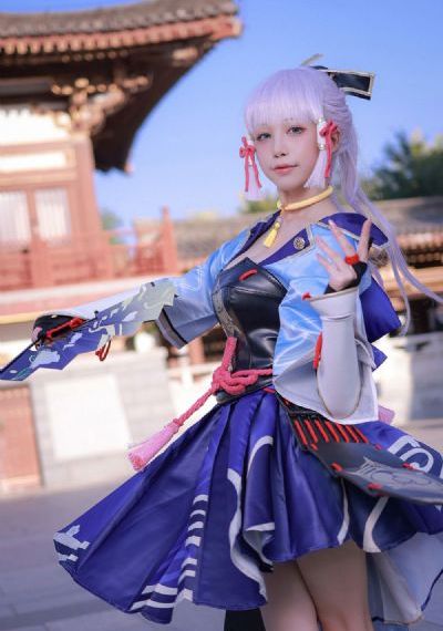 灯草和尚完整版_高清在线观看