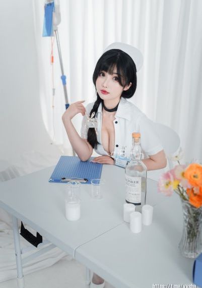富二代在线观看免费完整版_蓝光视频大全