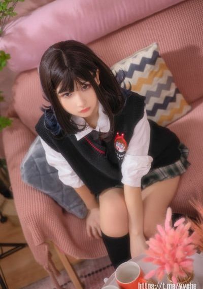 后宫帝王之妾电影_4K手机在线观看