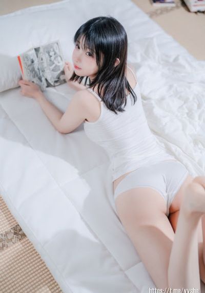 情靡短剧_超清免费观看