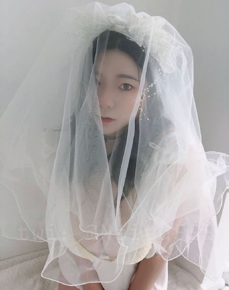 电影西西里的美丽传说_HD高清视频播放