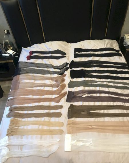 啦啦啦视频在线观看免费_高清神马在线观看
