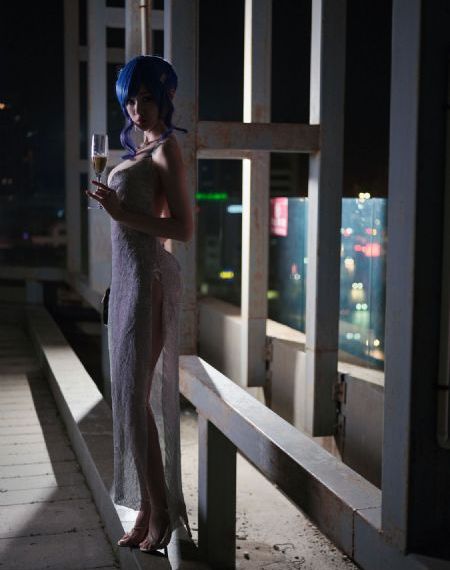 女医生的私密诊所_蓝光全集免费观看