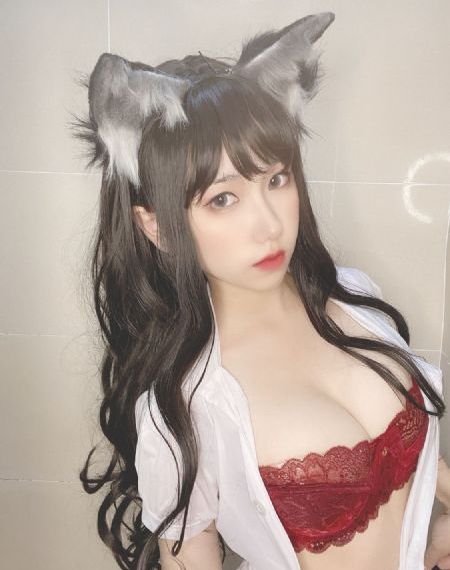 爱上北斗星男友 电视剧_BD完整在线观看