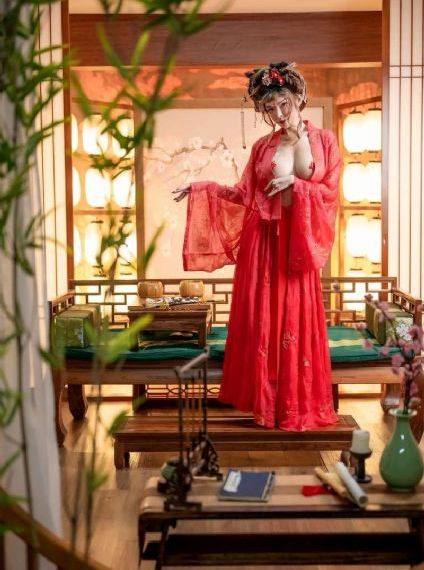 好姑娘6电视剧在线观看_DVDHD在线观看