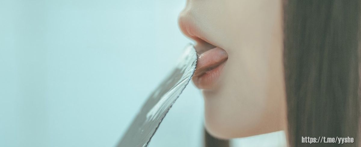 我待生活如初恋_最近国语在线观看