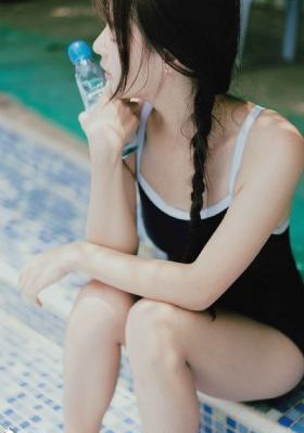乡村爱情大乱淫交换_高清在线观看视频