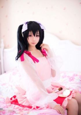 狗剩快跑全集在线观看_4K视频大全
