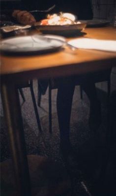 四合院电视剧_蓝光全集在线观看