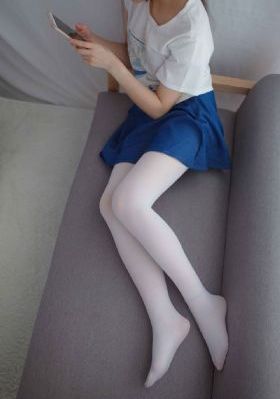 白夜追凶第一季_蓝光神马影院在线