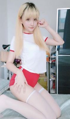 第八个嫌疑人在线观看_超清视频大全