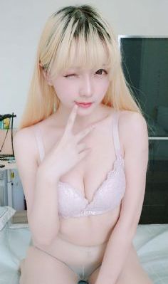 美景之屋_HD免费观看