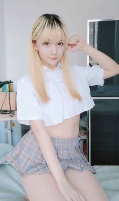 鬼父动漫樱花_1080P全集免费播放