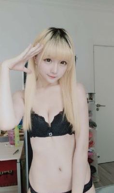 樱花动漫手机版_4K完整视频观看