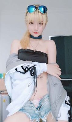 大潮如歌_DVD在线观看