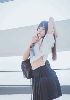 我妈妈的朋友8_720超清在线观看