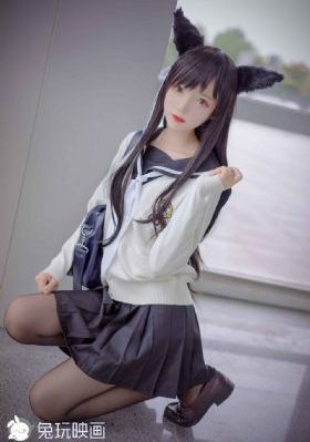 名侦探柯南tv版_1080P神马在线观看