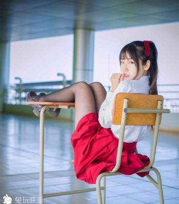 超清电影_1080免费播放