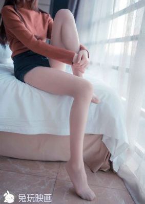 璩美凤dvd在线播放_BD国语在线观看电视