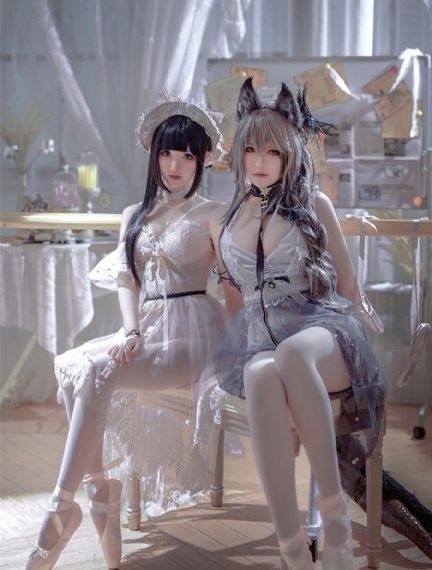 小偷家族电影观看完整版_蓝光在线观看视频