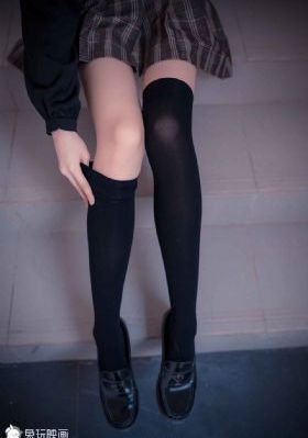 扫黑行动_1080手机免费观看完整